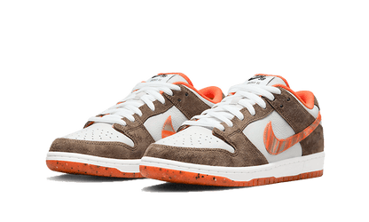 Nike

SB Dunk Low Crushed D.C. - MAILLOT DE FOOT PRO