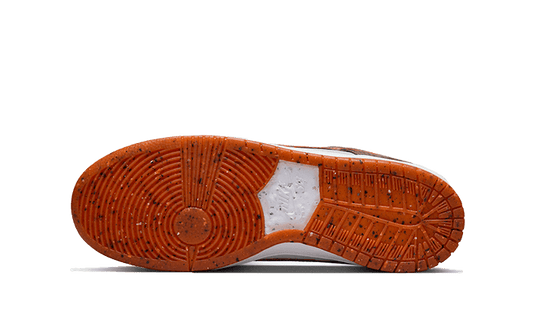 Nike

SB Dunk Low Crushed D.C. - MAILLOT DE FOOT PRO