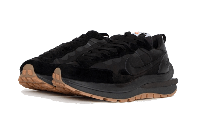 Nike

Vaporwaffle Sacai Black Gum - MAILLOT DE FOOT PRO