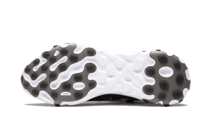 Nike

React Element 87 Anthracite Black - MAILLOT DE FOOT PRO