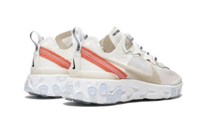 Nike

React Element 87 Sail Light Bone - MAILLOT DE FOOT PRO