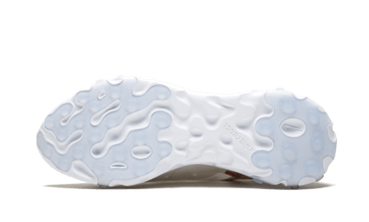 Nike

React Element 87 Sail Light Bone - MAILLOT DE FOOT PRO