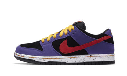 Nike

SB Dunk Low ACG Terra - MAILLOT DE FOOT PRO