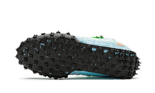 Nike

Waffle Racer Off-White Vivid Sky - MAILLOT DE FOOT PRO