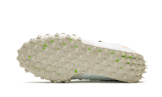 Nike

Waffle Racer Off-White White - MAILLOT DE FOOT PRO