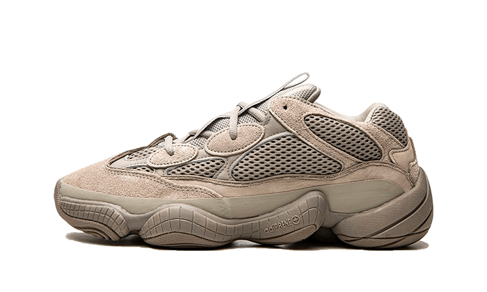 Adidas

Yeezy 500 Ash Grey - MAILLOT DE FOOT PRO