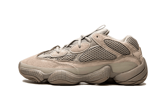 Adidas

Yeezy 500 Ash Grey - MAILLOT DE FOOT PRO