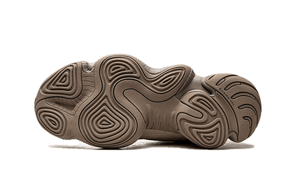 Adidas

Yeezy 500 Ash Grey - MAILLOT DE FOOT PRO