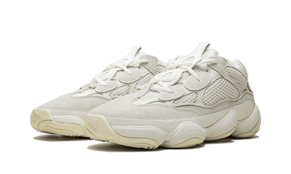 Adidas

Yeezy 500 Bone White - MAILLOT DE FOOT PRO