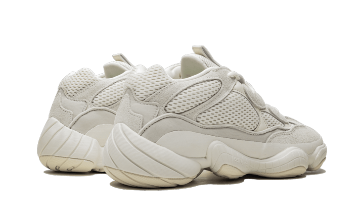 Adidas

Yeezy 500 Bone White - MAILLOT DE FOOT PRO