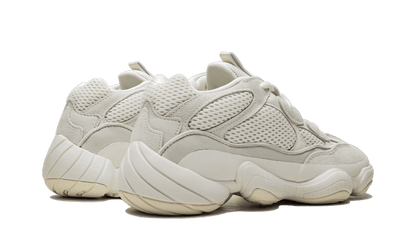 Adidas

Yeezy 500 Bone White - MAILLOT DE FOOT PRO