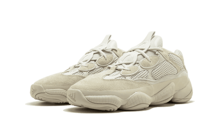 Adidas

Yeezy 500 Desert Rat Blush - MAILLOT DE FOOT PRO