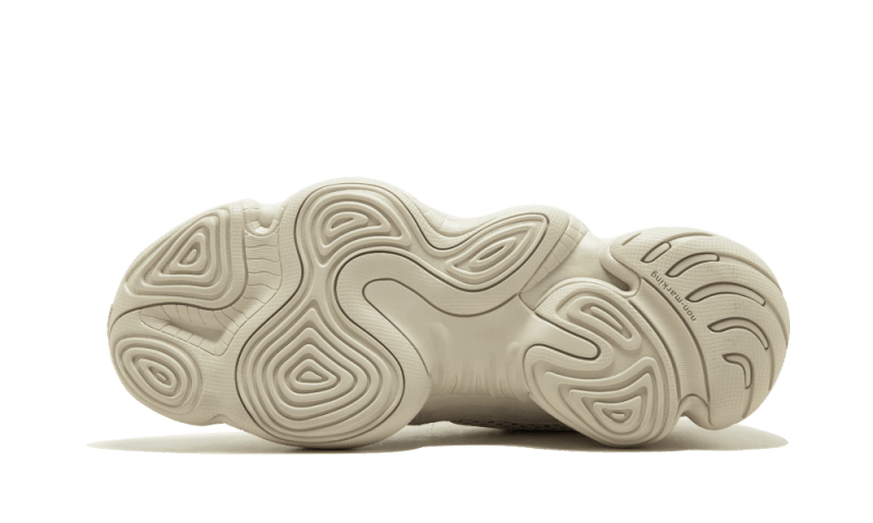 Adidas

Yeezy 500 Desert Rat Blush - MAILLOT DE FOOT PRO