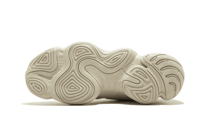 Adidas

Yeezy 500 Desert Rat Blush - MAILLOT DE FOOT PRO