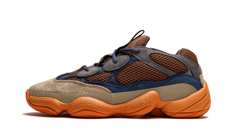 Adidas

Yeezy 500 Enflame - MAILLOT DE FOOT PRO