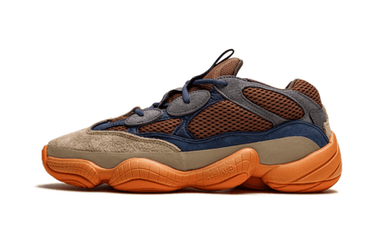 Adidas

Yeezy 500 Enflame - MAILLOT DE FOOT PRO