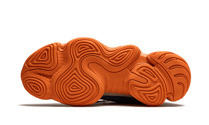 Adidas

Yeezy 500 Enflame - MAILLOT DE FOOT PRO