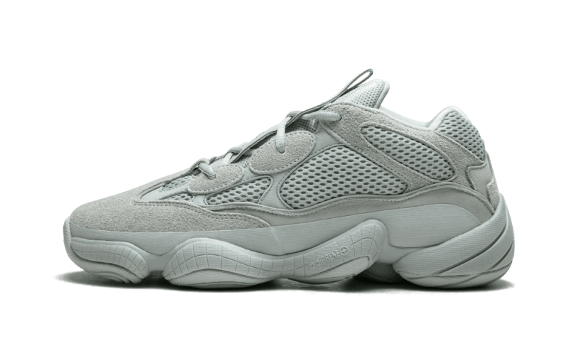 Adidas

Yeezy 500 Salt - MAILLOT DE FOOT PRO