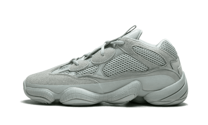 Adidas

Yeezy 500 Salt - MAILLOT DE FOOT PRO