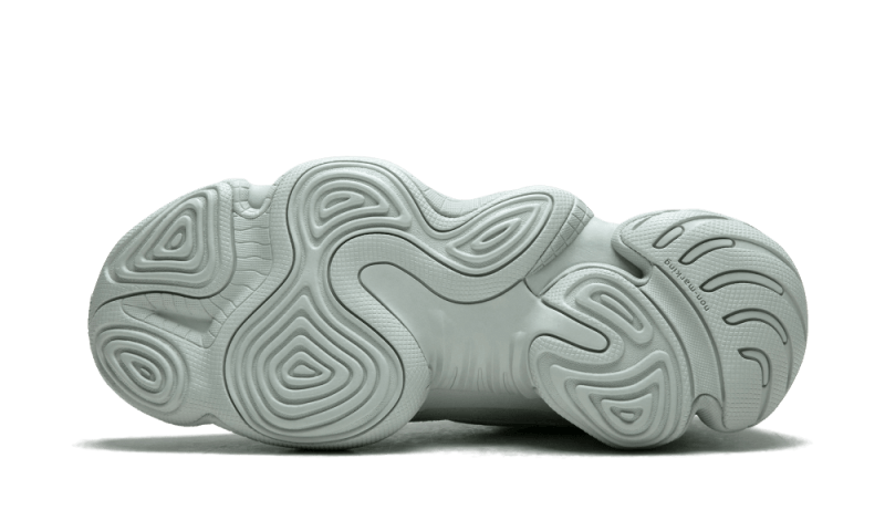 Adidas

Yeezy 500 Salt - MAILLOT DE FOOT PRO