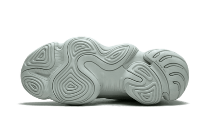 Adidas

Yeezy 500 Salt - MAILLOT DE FOOT PRO