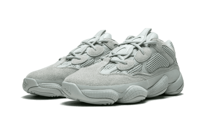 Adidas

Yeezy 500 Salt - MAILLOT DE FOOT PRO