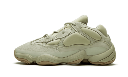 Adidas

Yeezy 500 Stone - MAILLOT DE FOOT PRO