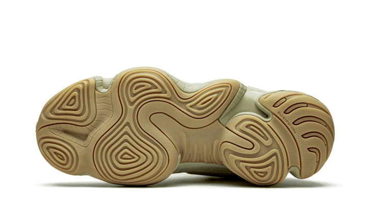 Adidas

Yeezy 500 Stone - MAILLOT DE FOOT PRO