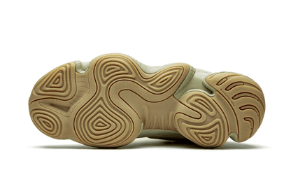 Adidas

Yeezy 500 Stone - MAILLOT DE FOOT PRO