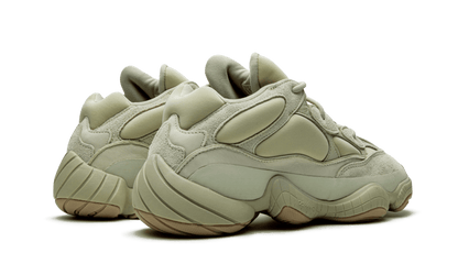Adidas

Yeezy 500 Stone - MAILLOT DE FOOT PRO