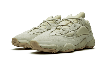 Adidas

Yeezy 500 Stone - MAILLOT DE FOOT PRO