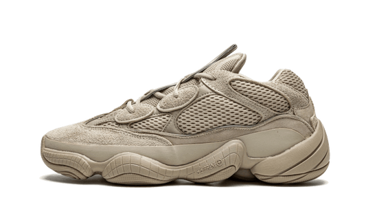 Adidas

Yeezy 500 Taupe Light - MAILLOT DE FOOT PRO