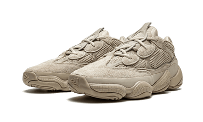 Adidas

Yeezy 500 Taupe Light - MAILLOT DE FOOT PRO