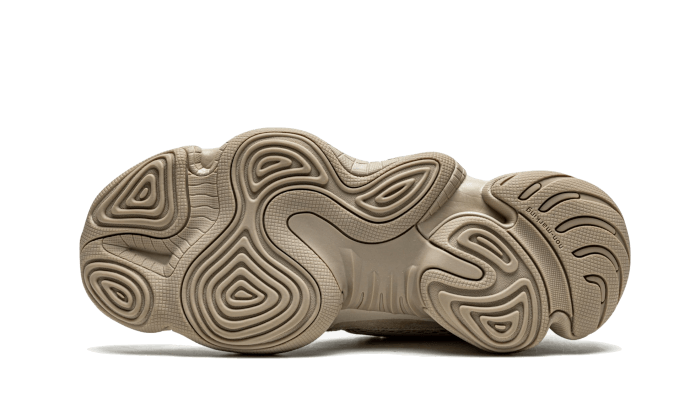 Adidas

Yeezy 500 Taupe Light - MAILLOT DE FOOT PRO