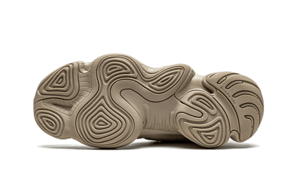 Adidas

Yeezy 500 Taupe Light - MAILLOT DE FOOT PRO