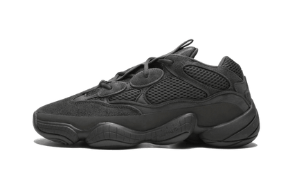 Adidas

Yeezy 500 Utility Black - MAILLOT DE FOOT PRO
