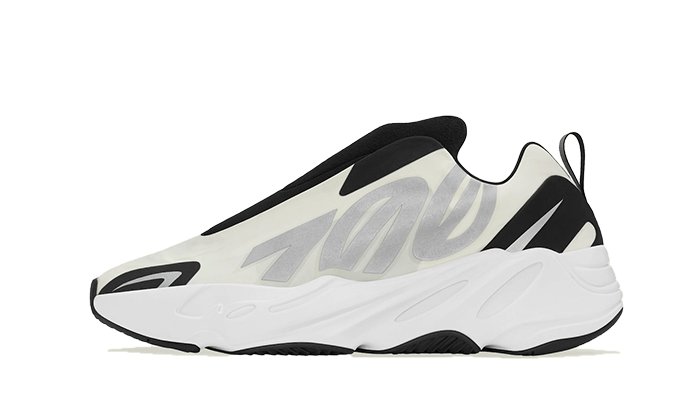 Adidas

Yeezy 700 MNVN Laceless Analog - MAILLOT DE FOOT PRO