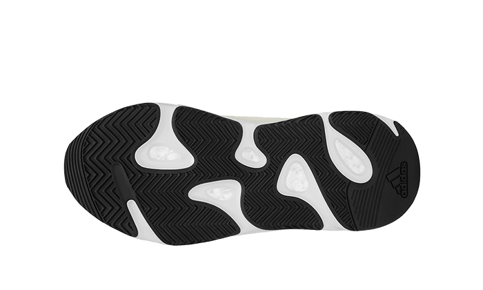 Adidas

Yeezy 700 MNVN Laceless Analog - MAILLOT DE FOOT PRO