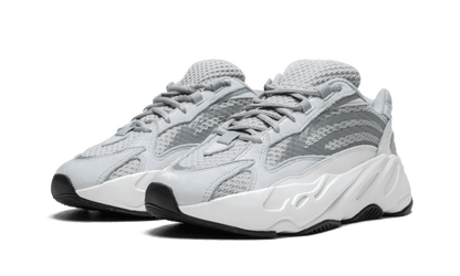Adidas

Yeezy 700 V2 Static - MAILLOT DE FOOT PRO