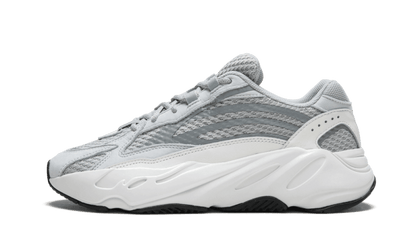 Adidas

Yeezy 700 V2 Static - MAILLOT DE FOOT PRO