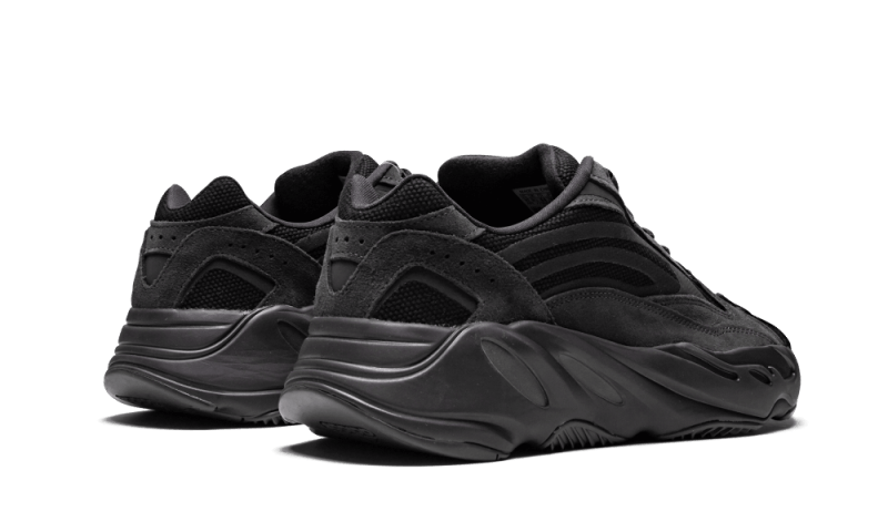 Adidas

Yeezy 700 V2 Vanta - MAILLOT DE FOOT PRO