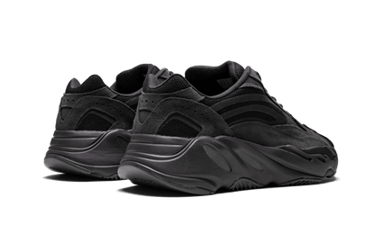 Adidas

Yeezy 700 V2 Vanta - MAILLOT DE FOOT PRO