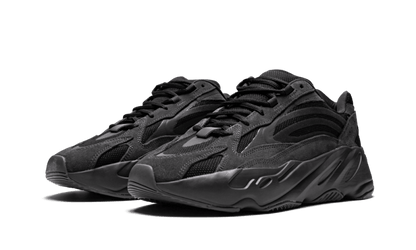 Adidas

Yeezy 700 V2 Vanta - MAILLOT DE FOOT PRO
