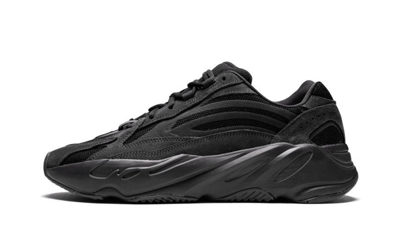 Adidas

Yeezy 700 V2 Vanta - MAILLOT DE FOOT PRO