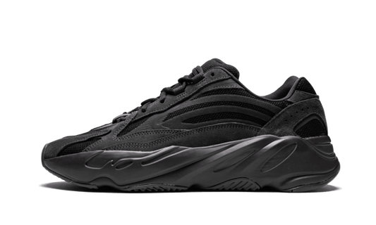Adidas

Yeezy 700 V2 Vanta - MAILLOT DE FOOT PRO