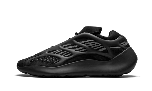 Adidas

Yeezy 700 V3 Alvah - MAILLOT DE FOOT PRO