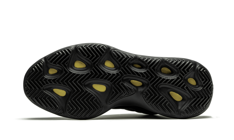 Adidas

Yeezy 700 V3 Alvah - MAILLOT DE FOOT PRO