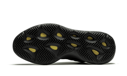 Adidas

Yeezy 700 V3 Alvah - MAILLOT DE FOOT PRO