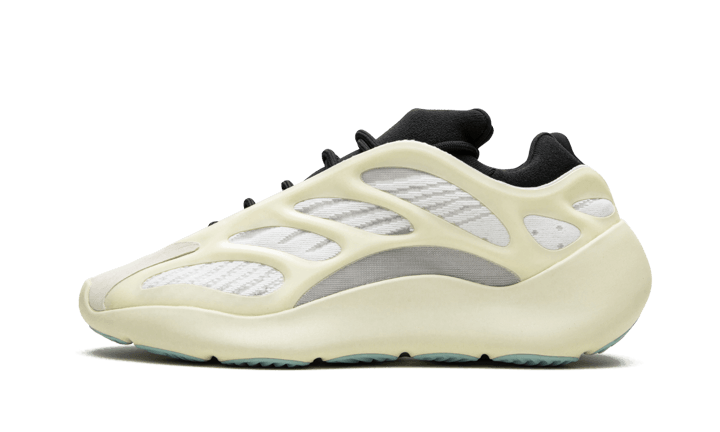 Adidas

Yeezy 700 V3 Azael - MAILLOT DE FOOT PRO