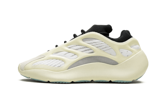 Adidas

Yeezy 700 V3 Azael - MAILLOT DE FOOT PRO